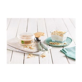 Pingo Doce Natas do céu promoção