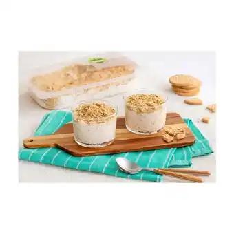 Pingo Doce Natas do céu familiar promoção