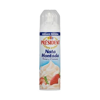 Pingo Doce Chantilly président promoção