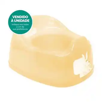 Pingo Doce Bacio para bebé sortido moveo promoção