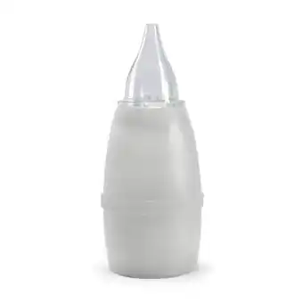 Aspirador nasal neo baby