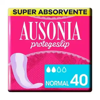 Pingo Doce Pensos diários normal ausonia promoção