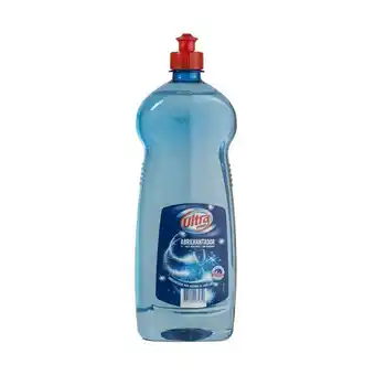 Pingo Doce Abrilhantador para máquina da loiça ultra pro promoção