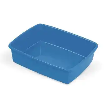 Tabuleiro para absorvente hydra jomafe
