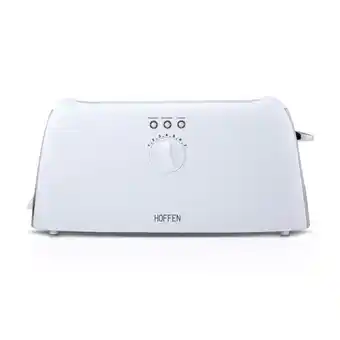 Pingo Doce Torradeira electric co promoção
