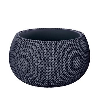Hôma Floreira antracite splofy bowl promoção