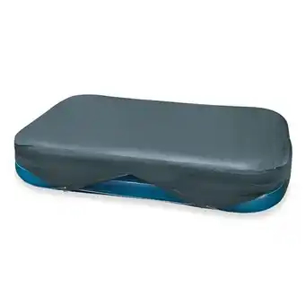 Cobertura para piscina intex
