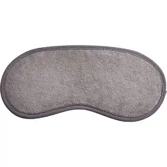 Máscara de descanso