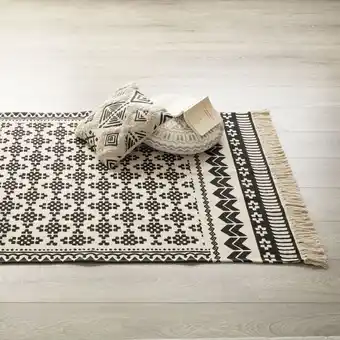 Hôma Tapete delhi promoção