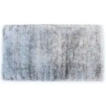 Tapete sabugal cinzento 80x150cm
