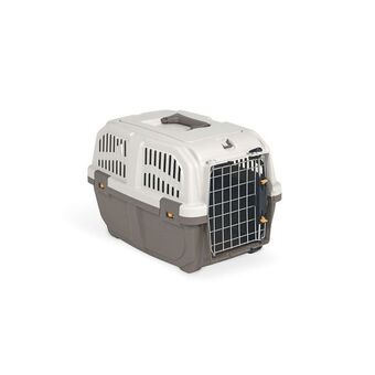 Hôma Transportadora skudo para animal promoção