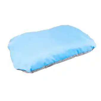 Hôma Almofada oval s para animal promoção