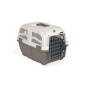 Hôma Transportadora skudo para animal promoção