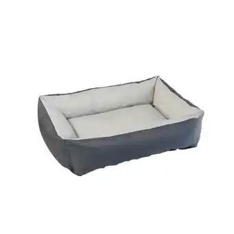 Hôma Cama retangular xs para animal promoção
