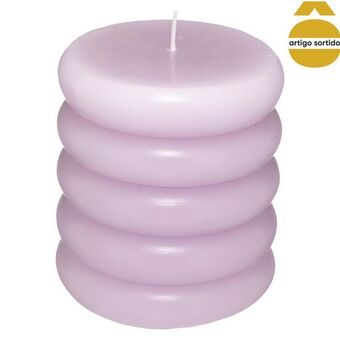 Hôma Vela twist vibes 570g promoção