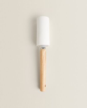 ZARA HOME Rolo adesivo tira-pelos promoção