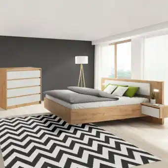 Feira dos Sofás Quarto promoção
