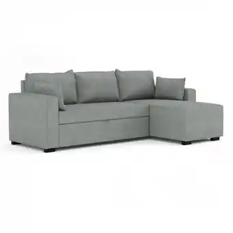 Moviflor Chaise longue com cama newport promoção