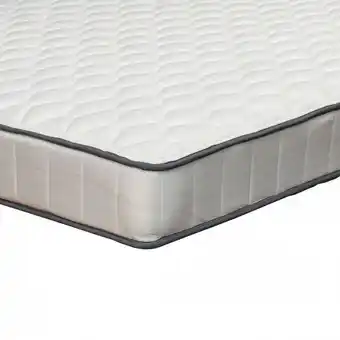 Moviflor Colchão molaflex top promoção