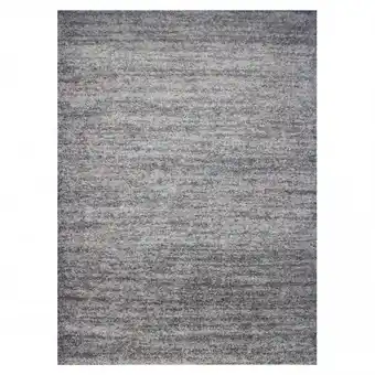 Moviflor Tapete anemon river promoção