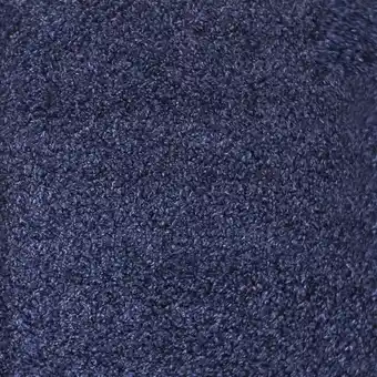 Moviflor Tapete new york promoção