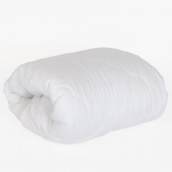 Moviflor Protetor de colchão acolchoado promoção