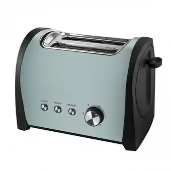 Torradeira küken vintage 800w