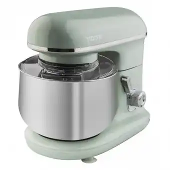 Batedeira küken vintage 1100w