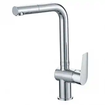 Moviflor Misturadora de cozinha entry promoção