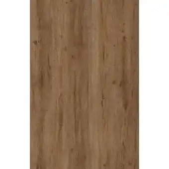 Moviflor Pavimento vinílico streightex 5.0mm promoção