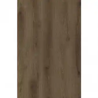 Moviflor Pavimento vinílico streightex 4.3mm promoção
