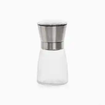 Moinho de especiarias spices 13,5cm