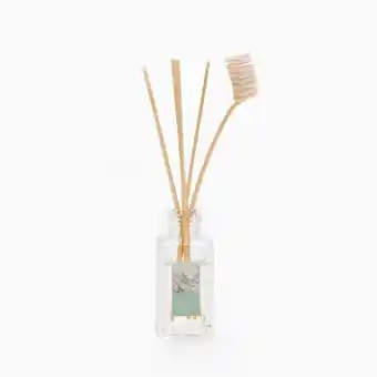 Ambientador chá verde 30ml