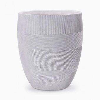 VIVA Vaso ite l promoção