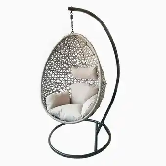VIVA Cadeira suspensa bx18007 promoção