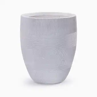 VIVA Vaso ite m promoção
