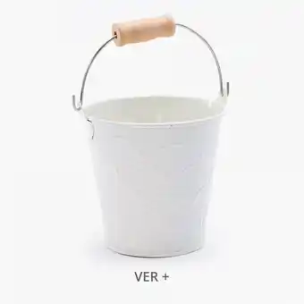 Vela citronela scale 10cm