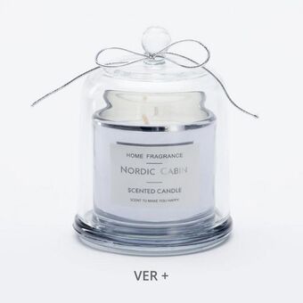 Vela northern glow 100g