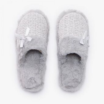 Chinelos e pantufas de homem online | Comprar calçado para casa online