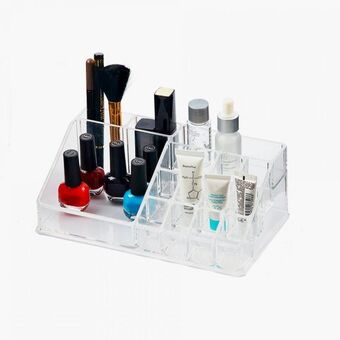 Organizador cosmetic