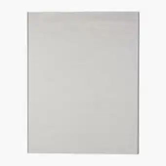Mosquiteiro nyord 150x130 janela preto