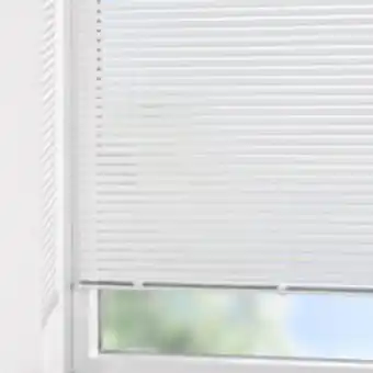 JYSK Estore veneziano bru 50x160 alu brancopoupe 23% promoção