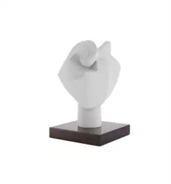Busto algarve - algarve
