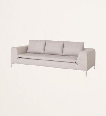 Antarte Sofá bilbao promoção