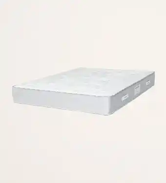 Colchão airtech