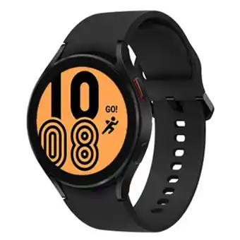Samsung Galaxy watch4 4g (44mm) promoção