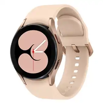 Galaxy watch4 4g (40mm)