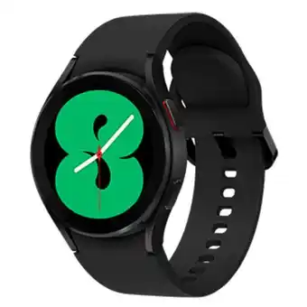 Galaxy watch4 bluetooth (40mm)