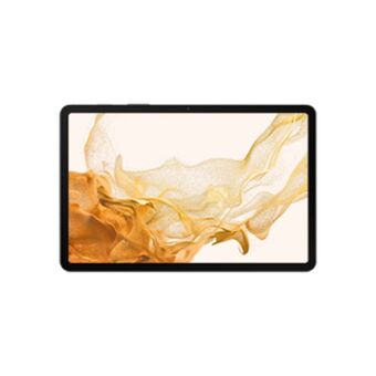 Samsung Galaxy tab s8 5g promoção