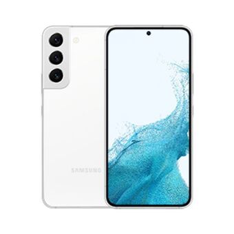 Samsung Galaxy s22 promoção